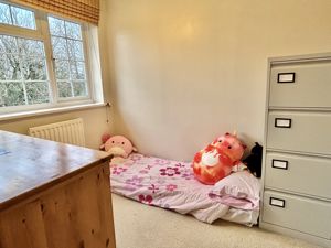 Bedroom 4- click for photo gallery